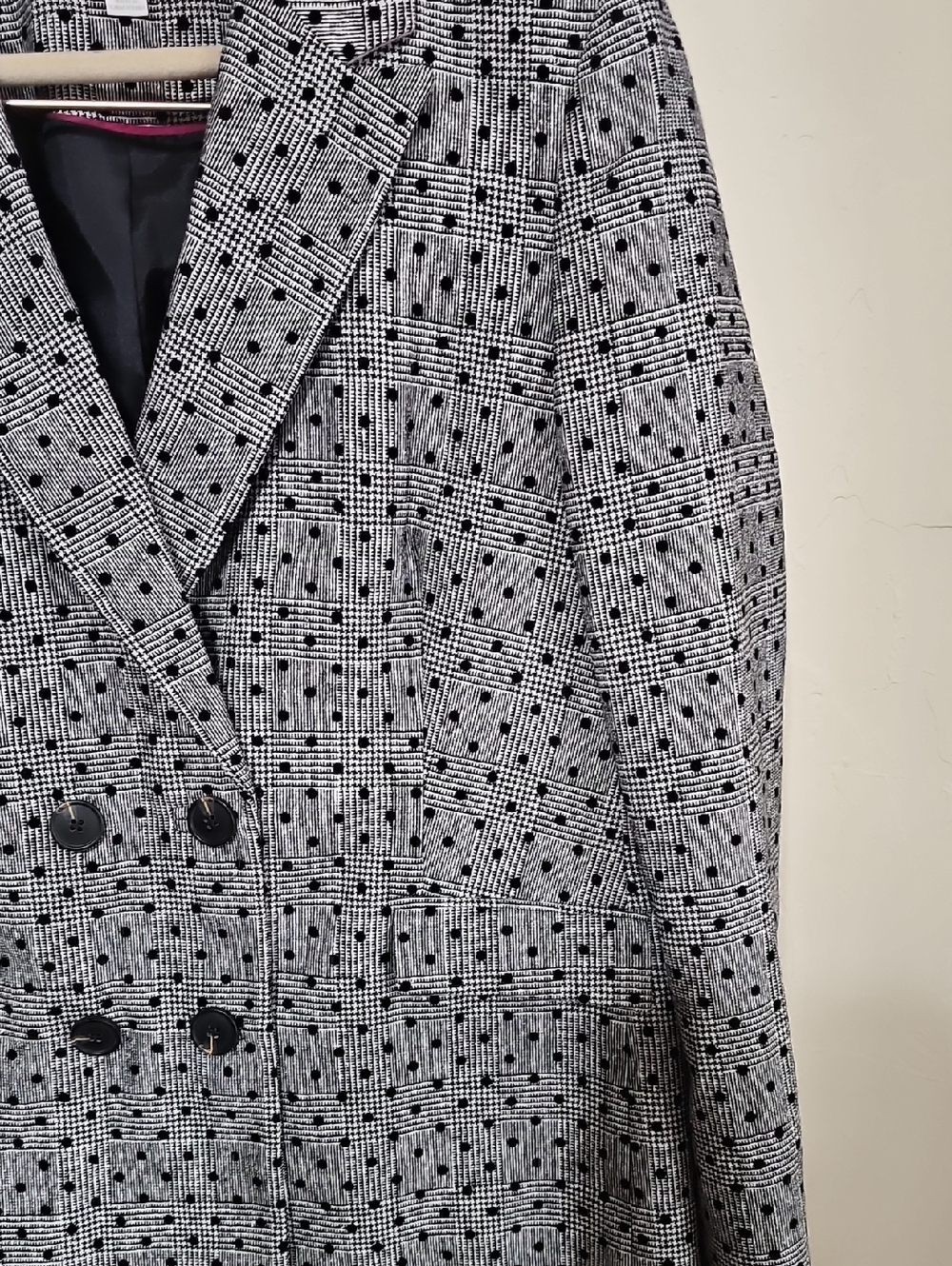 Boden Fawcett Blazer - Picture 6 of 16